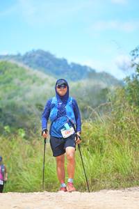 BIB: 5299
                            <button type="button" onclick="openModal(21743754)" class="btn btn-primary btn-sm float-right btn-popup" data-toggle="modal" data-target=".modal-high-quality">
                        <i class="fas fa-shopping-cart"></i> Add to Cart
                    </button>
                                            <button type="button" onclick="isThisMe(21743754, true)" class="btn btn-success btn-sm float-right btn-popup btn-isme hidden" data-toggle="tooltip" data-placement="bottom" title="นี่คือรูปของคุณใช่ไหม คลิกที่นี่เพื่อเอาเข้าอัลบั้ม">
                        <i class="fas fa-plus"></i> Add to album
                    </button>
                    <button type="button" onclick="isThisMe(21743754, false)" class="btn btn-warning btn-sm float-right btn-popup btn-isnotme hidden">
                        <i class="fas fa-ban"></i> Remove from album
                    </button>